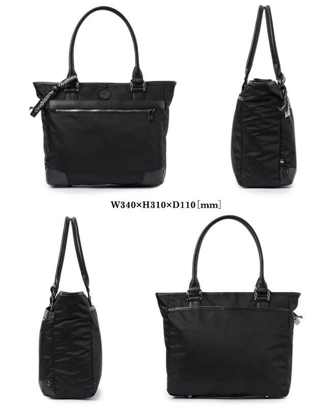 オロビアンコ オリジン/ソロペルテ トートバッグ Orobianco or-92961