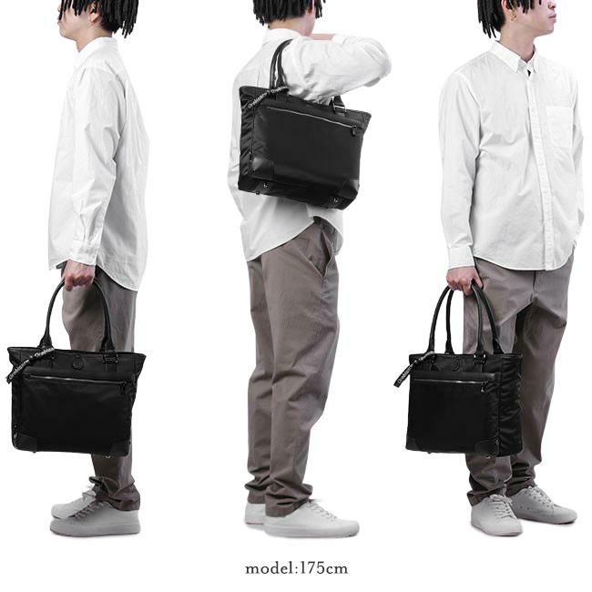 オロビアンコ オリジン/ソロペルテ トートバッグ Orobianco or-92961