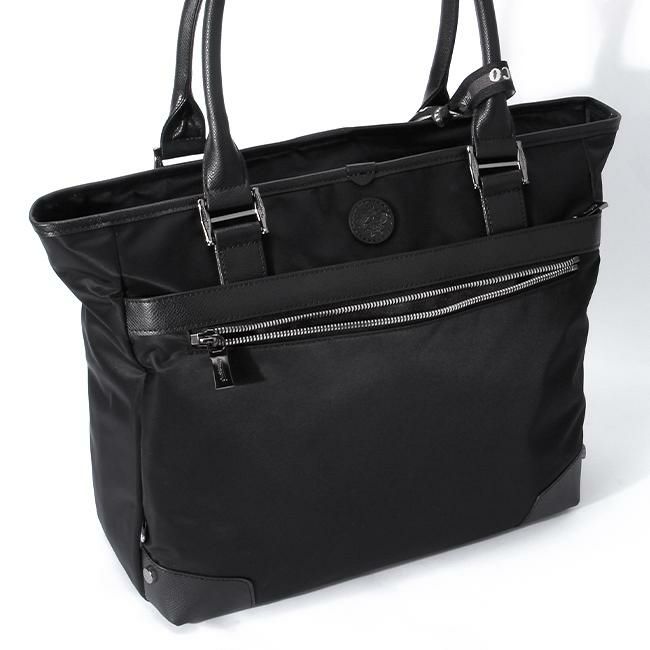 オロビアンコ オリジン/ソロペルテ トートバッグ Orobianco or-92961