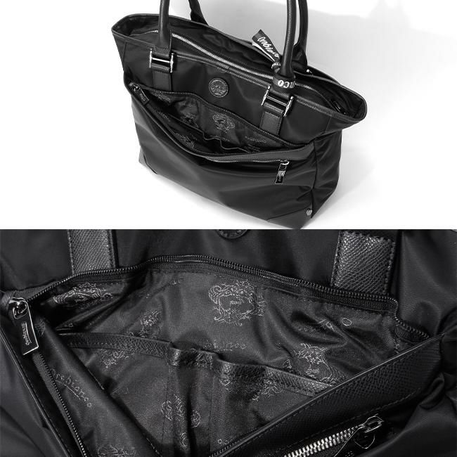 オロビアンコ オリジン/ソロペルテ トートバッグ Orobianco or-92961