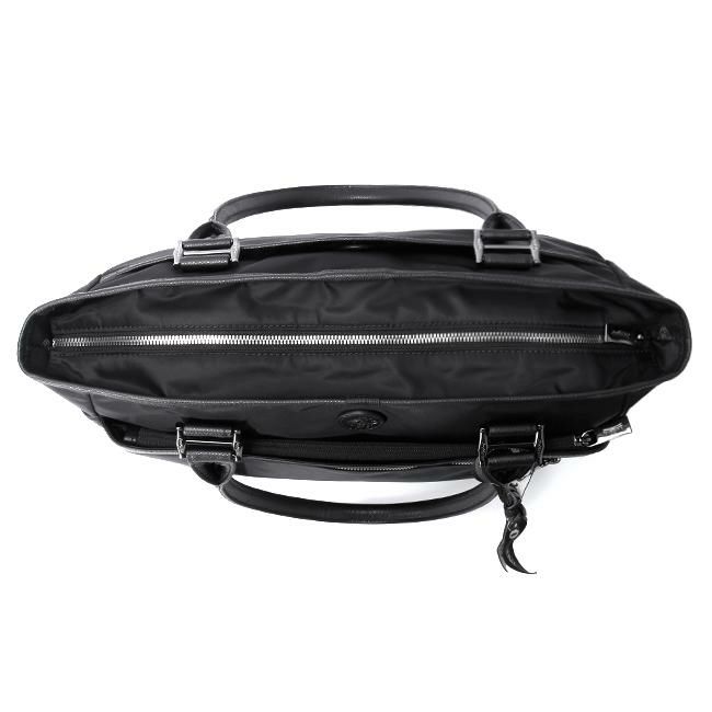 オロビアンコ オリジン/ソロペルテ トートバッグ Orobianco or-92961