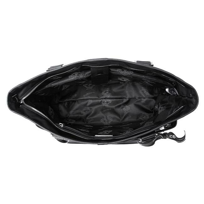 オロビアンコ オリジン/ソロペルテ トートバッグ Orobianco or-92961