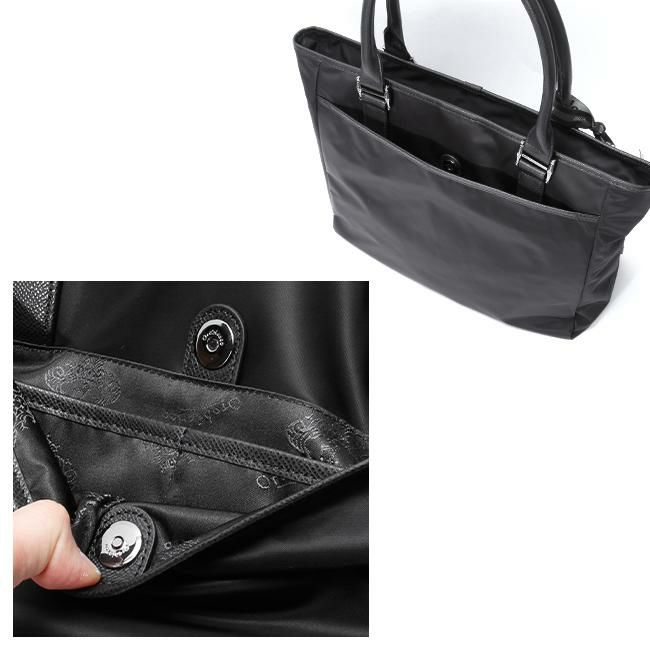 オロビアンコ オリジン/ソロペルテ トートバッグ Orobianco or-92961