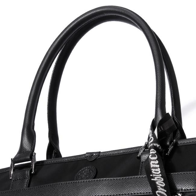 オロビアンコ オリジン/ソロペルテ トートバッグ Orobianco or-92961