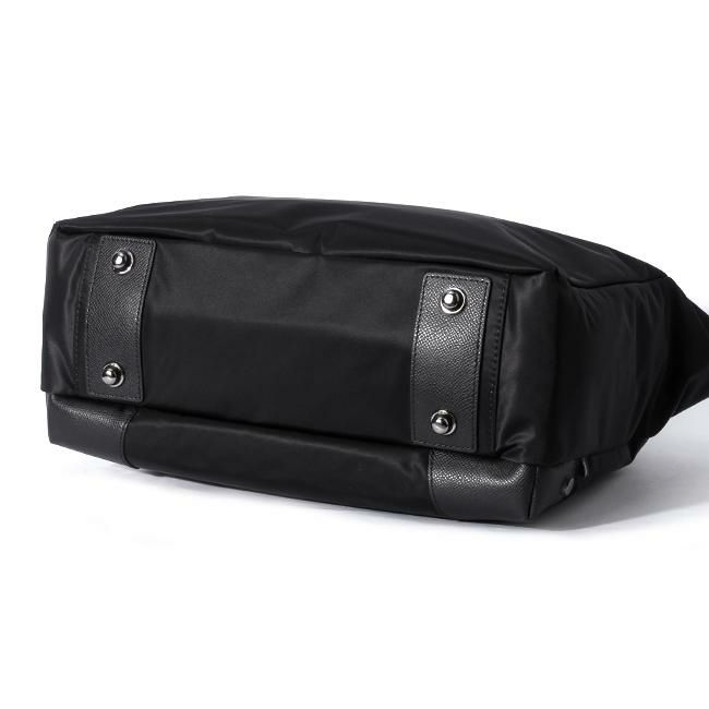 オロビアンコ オリジン/ソロペルテ トートバッグ Orobianco or-92961