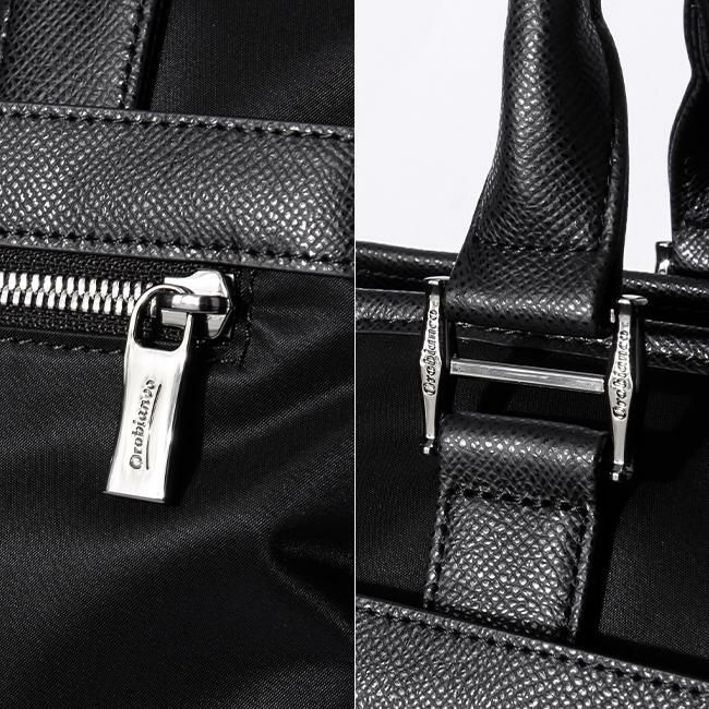 オロビアンコ オリジン/ソロペルテ トートバッグ Orobianco or-92961