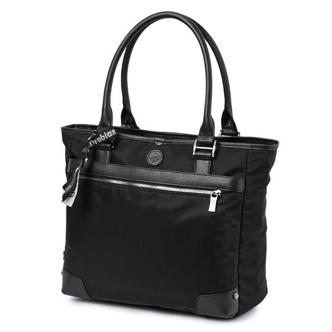 オロビアンコ オリジン/ソロペルテ トートバッグ Orobianco or-92961