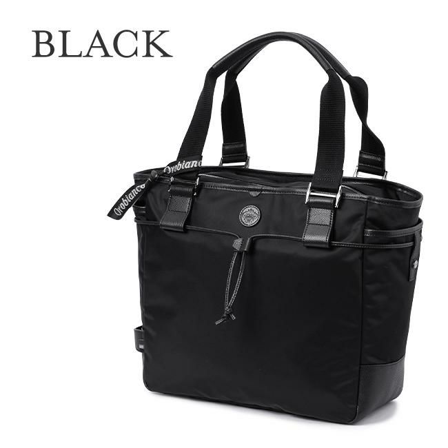 オロビアンコ オリジン/ソロペルテ トートバッグ Orobianco or-92962