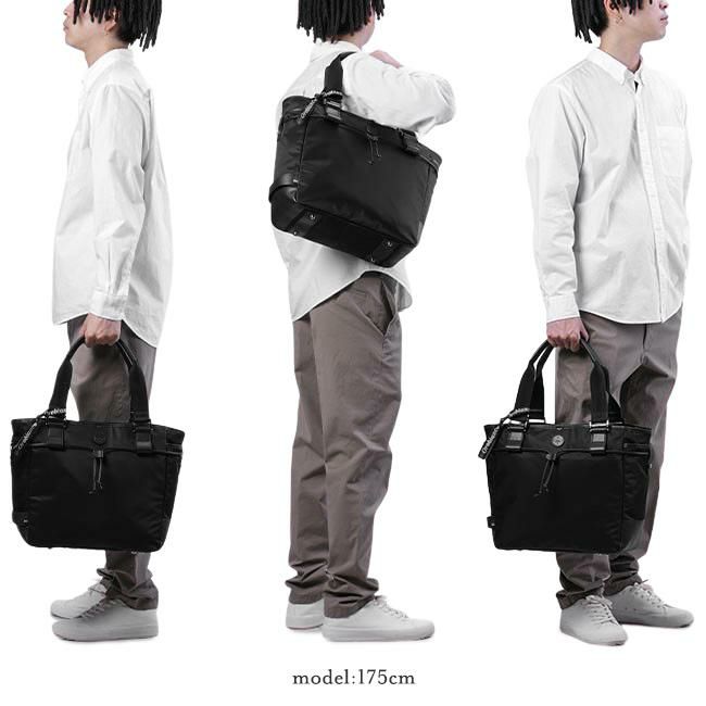 オロビアンコ オリジン/ソロペルテ トートバッグ Orobianco or-92962