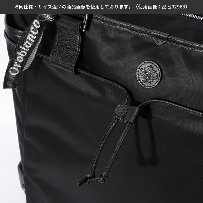 オロビアンコ オリジン/ソロペルテ トートバッグ Orobianco or-92962