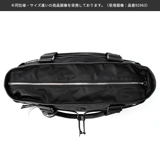 オロビアンコ オリジン/ソロペルテ トートバッグ Orobianco or-92962