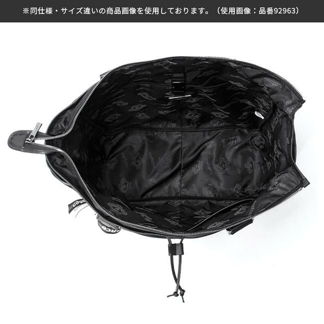 オロビアンコ オリジン/ソロペルテ トートバッグ Orobianco or-92962