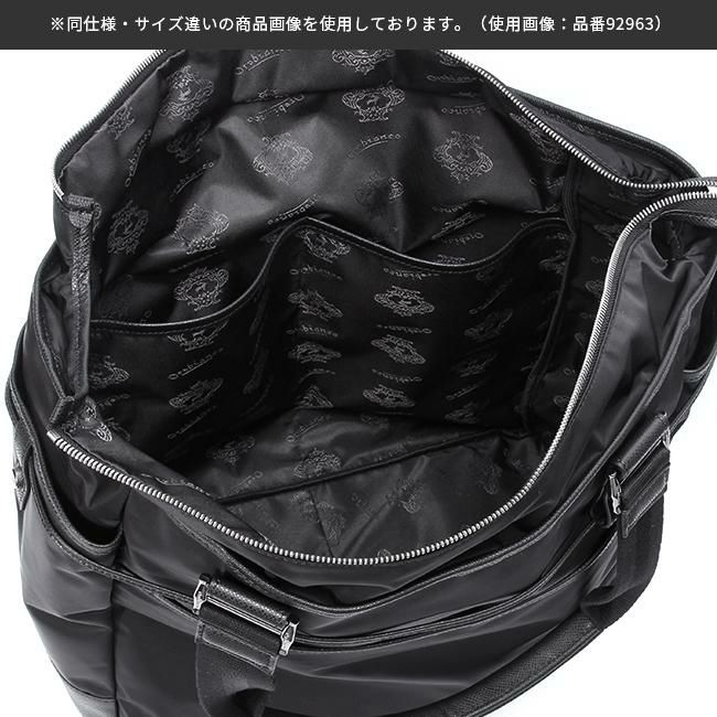 オロビアンコ オリジン/ソロペルテ トートバッグ Orobianco or-92962