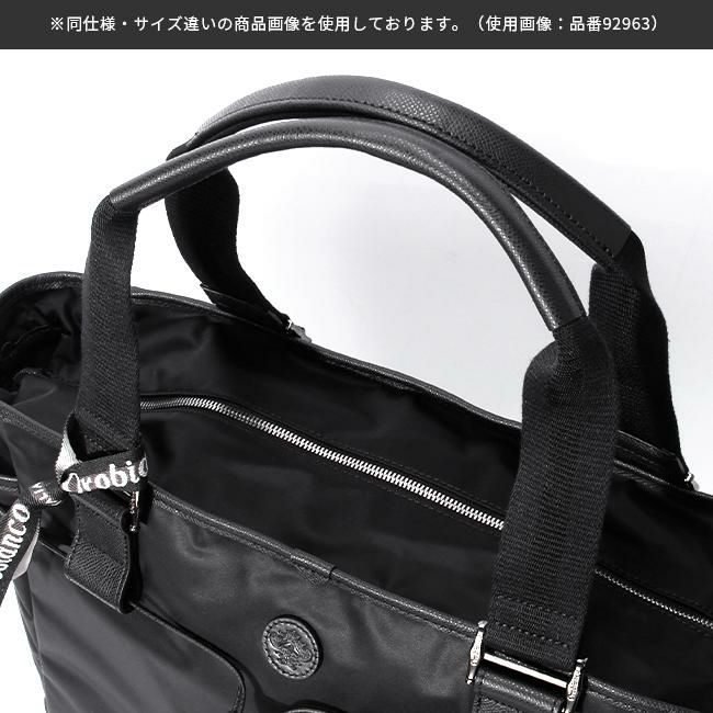 オロビアンコ オリジン/ソロペルテ トートバッグ Orobianco or-92962