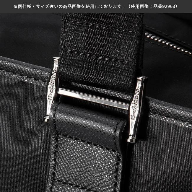 オロビアンコ オリジン/ソロペルテ トートバッグ Orobianco or-92962