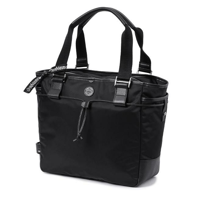 オロビアンコ オリジン/ソロペルテ トートバッグ Orobianco or-92962