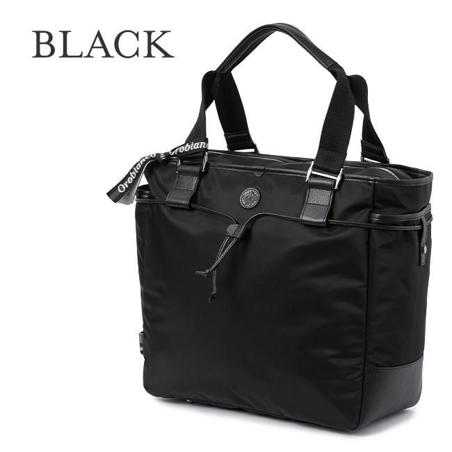 オロビアンコ オリジン/ソロペルテ トートバッグ Orobianco or-92963