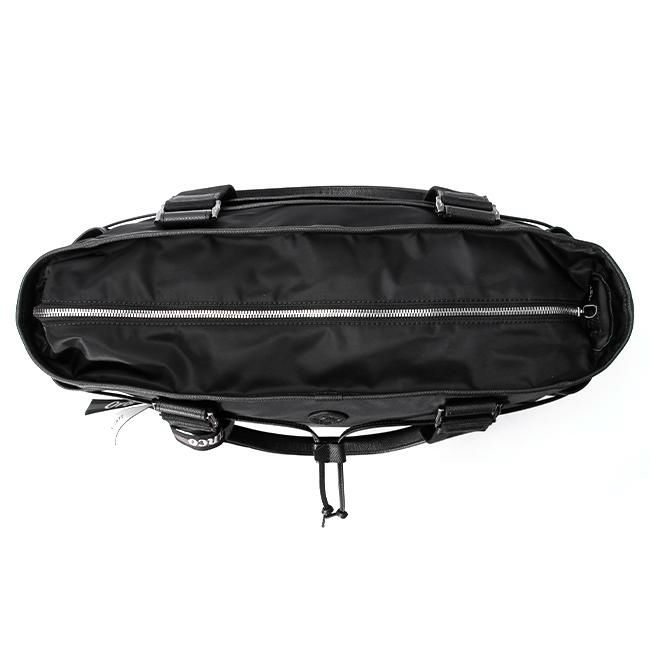 オロビアンコ オリジン/ソロペルテ トートバッグ Orobianco or-92963