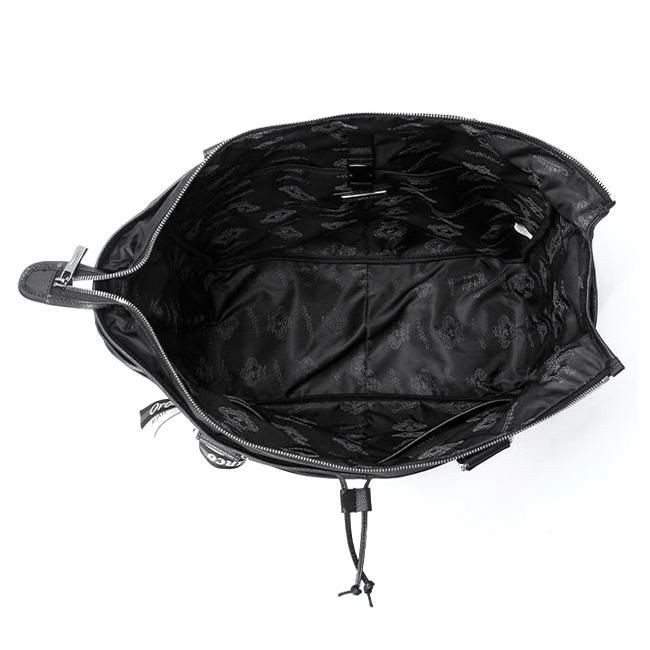 オロビアンコ オリジン/ソロペルテ トートバッグ Orobianco or-92963