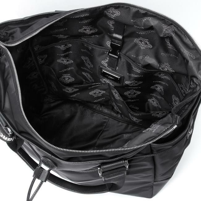 オロビアンコ オリジン/ソロペルテ トートバッグ Orobianco or-92963