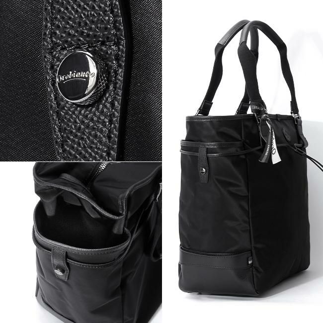 オロビアンコ オリジン/ソロペルテ トートバッグ Orobianco or-92963