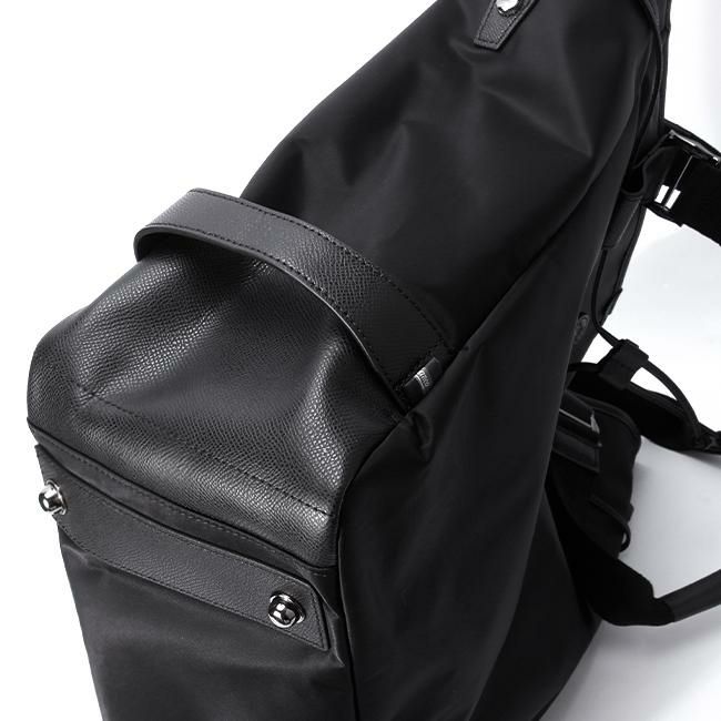 オロビアンコ オリジン/ソロペルテ トートバッグ Orobianco or-92963