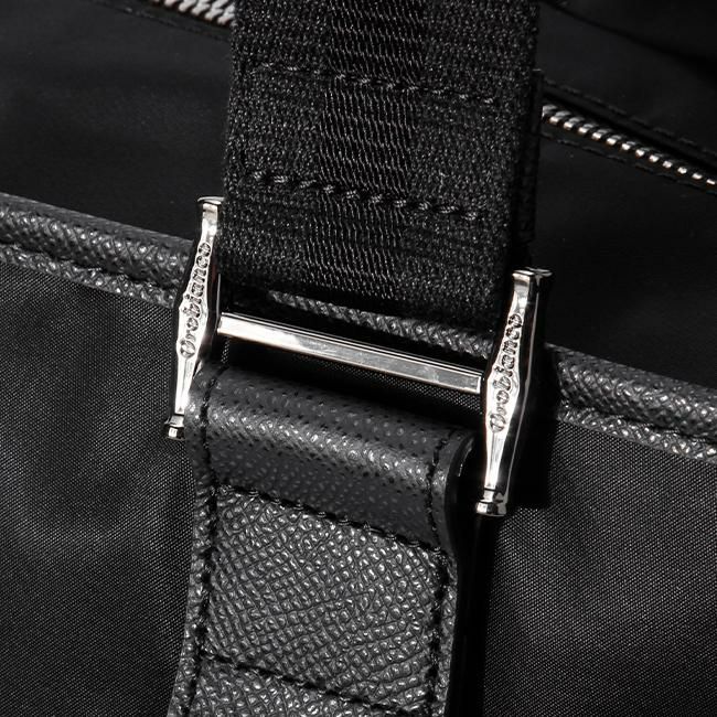 オロビアンコ オリジン/ソロペルテ トートバッグ Orobianco or-92963