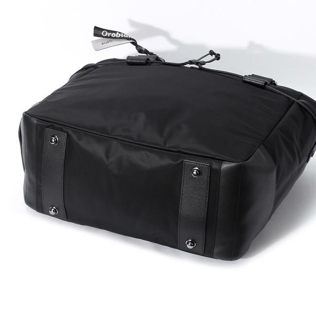 オロビアンコ オリジン/ソロペルテ トートバッグ Orobianco or-92963