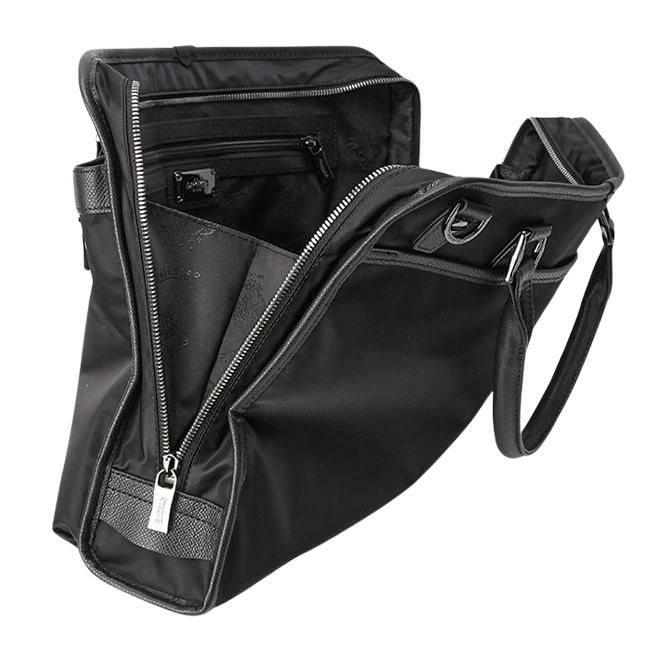 オロビアンコ オリジン/ソロペルテ ブリーフケース Orobianco or-92964