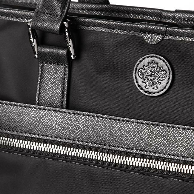 オロビアンコ オリジン/ソロペルテ ブリーフケース Orobianco or-92964