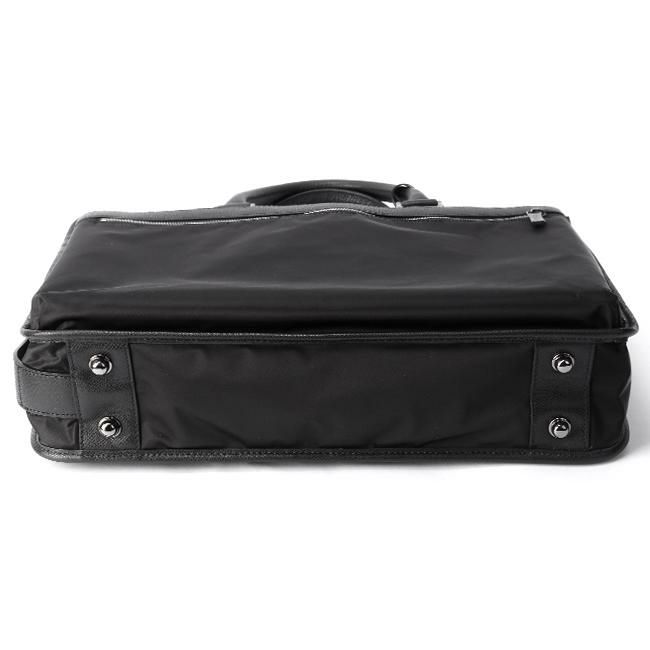 オロビアンコ オリジン/ソロペルテ ブリーフケース Orobianco or-92965