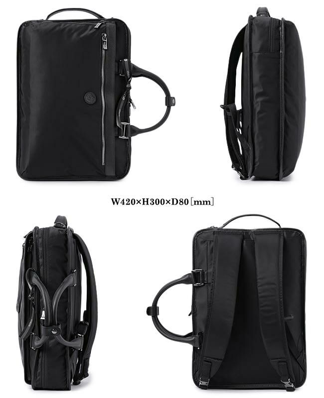 オロビアンコ オリジン/ソロペルテ ブリーフケース Orobianco or-92966