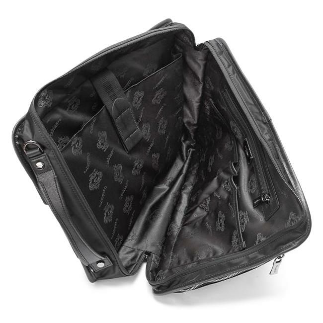 オロビアンコ オリジン/ソロペルテ ブリーフケース Orobianco or-92966