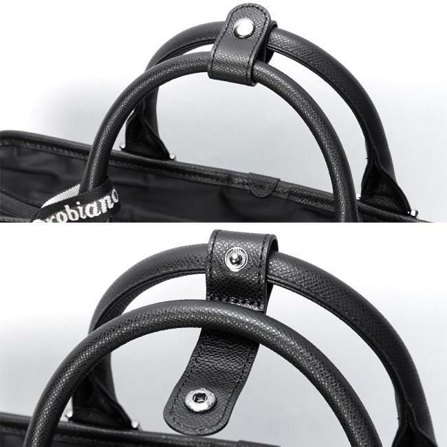 オロビアンコ オリジン/ソロペルテ ブリーフケース Orobianco or-92966