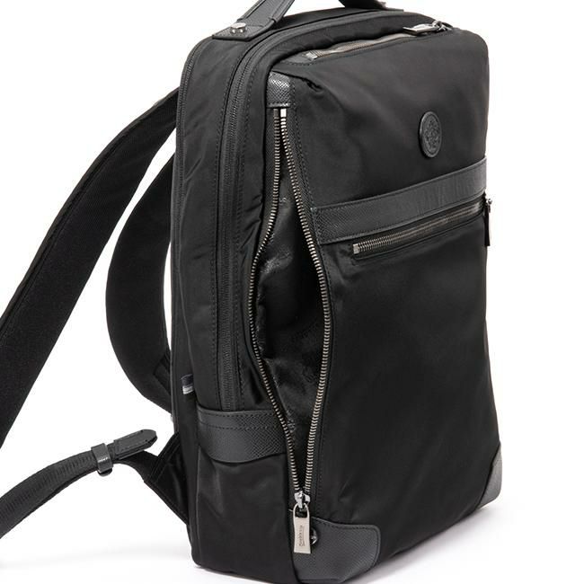 オロビアンコ オリジン/ソロペルテ ビジネスリュック Orobianco or-92967