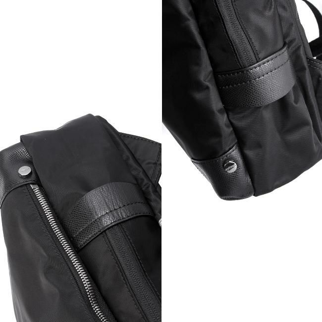 オロビアンコ オリジン/ソロペルテ ビジネスリュック Orobianco or-92967