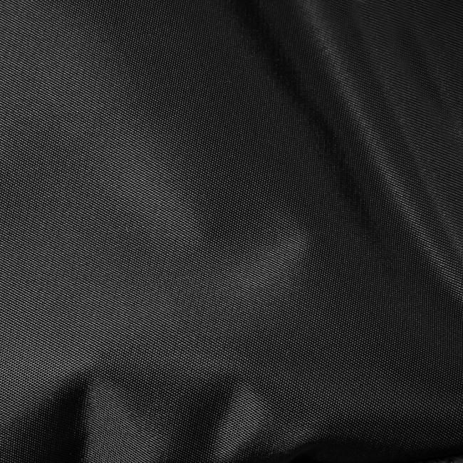 オロビアンコ オリジン/ソロペルテ ビジネスリュック Orobianco or-92968