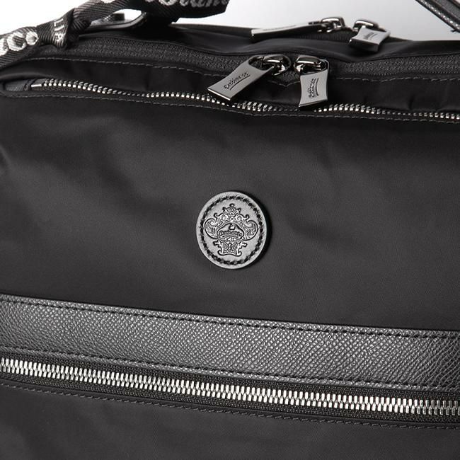 オロビアンコ オリジン/ソロペルテ ビジネスリュック Orobianco or-92968