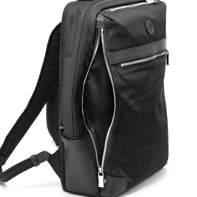 オロビアンコ オリジン/ソロペルテ ビジネスリュック Orobianco or-92968