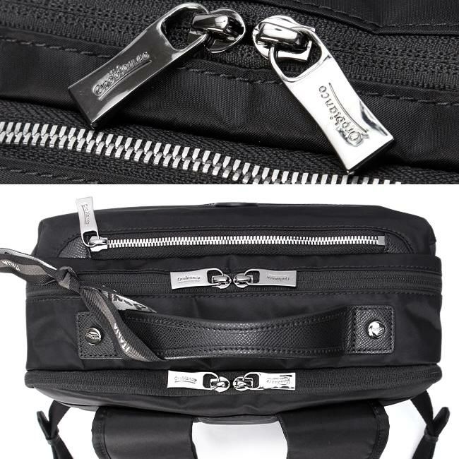 オロビアンコ オリジン/ソロペルテ ビジネスリュック Orobianco or-92968