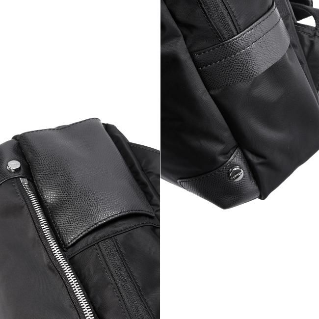 オロビアンコ オリジン/ソロペルテ ビジネスリュック Orobianco or-92968