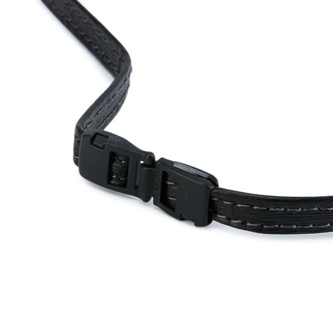 IS/IT ノボ2 カードケース 名刺入れ  isit-972621