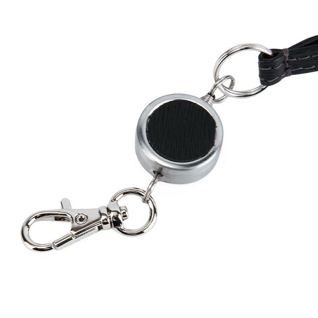 IS/IT ノボ2 カードケース 名刺入れ  isit-972621