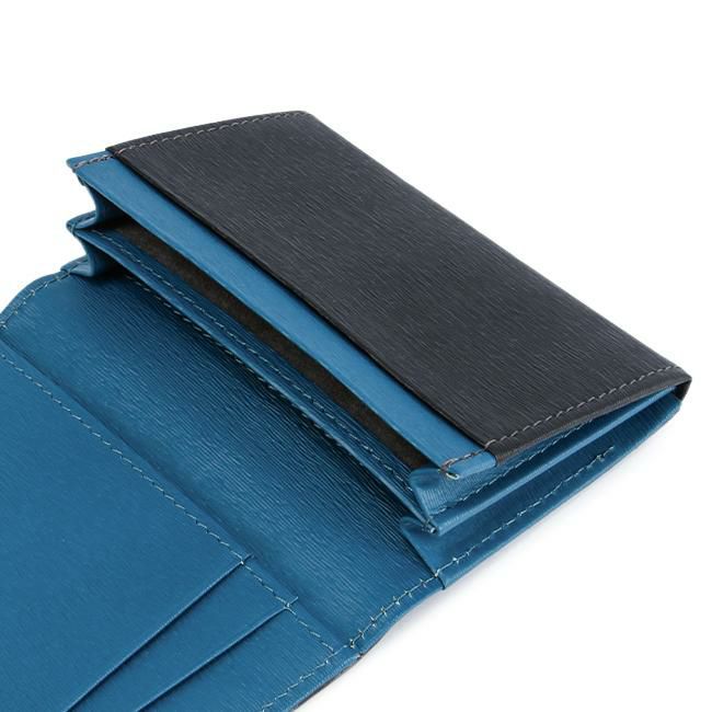 IS/IT ノボ2 カードケース 名刺入れ  isit-972622