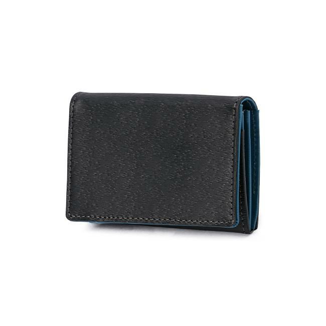 IS/IT ノボ2 カードケース 名刺入れ  isit-972622