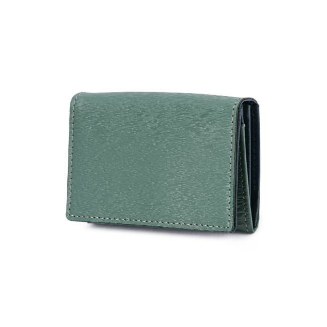 IS/IT ノボ2 カードケース 名刺入れ  isit-972622