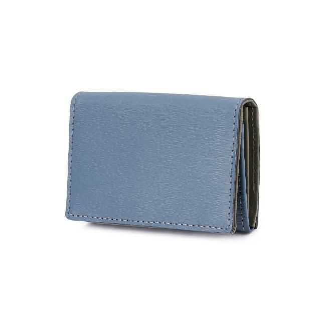 IS/IT ノボ2 カードケース 名刺入れ  isit-972622