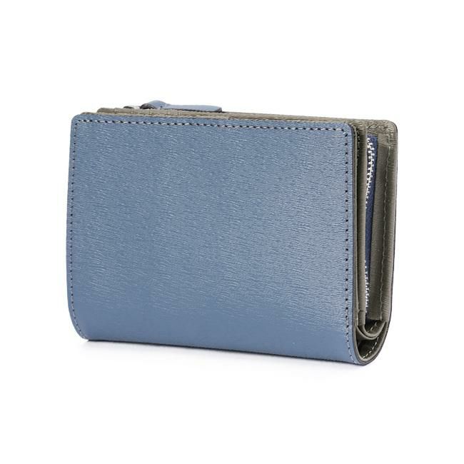 IS/IT ノボ2 ミドル財布  isit-972625