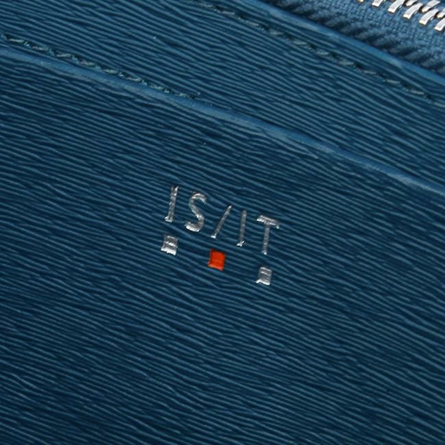 IS/IT ノボ2 長財布  isit-972626