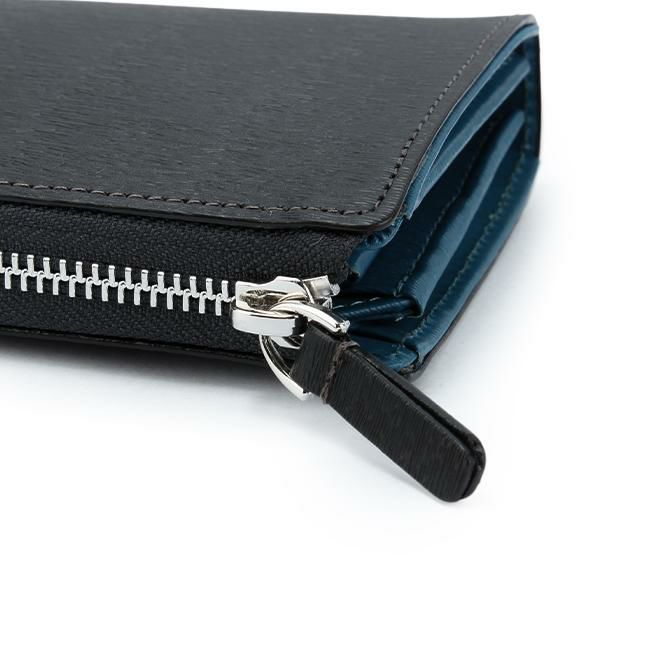 IS/IT ノボ2 長財布  isit-972626